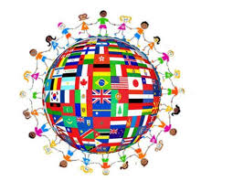 Multicultural Celebration 2025.jpeg